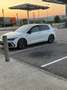 Volkswagen Golf GTD golf 8 gtd 32000 klm  Full Options LED Matrix GTD Blanc - thumbnail 13
