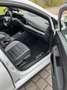Volkswagen Golf GTD golf 8 gtd 32000 klm  Full Options LED Matrix GTD Blanc - thumbnail 6