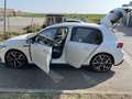 Volkswagen Golf GTD golf 8 gtd 32000 klm  Full Options LED Matrix GTD Blanc - thumbnail 11
