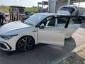 Volkswagen Golf GTD golf 8 gtd 32000 klm  Full Options LED Matrix GTD Blanc - thumbnail 14