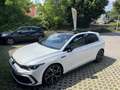 Volkswagen Golf GTD golf 8 gtd 32000 klm  Full Options LED Matrix GTD Blanc - thumbnail 2