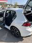 Volkswagen Golf GTD golf 8 gtd 32000 klm  Full Options LED Matrix GTD Blanc - thumbnail 10