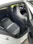 Volkswagen Golf GTD golf 8 gtd 32000 klm  Full Options LED Matrix GTD Blanc - thumbnail 5
