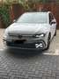 Volkswagen Golf GTD golf 8 gtd 32000 klm  Full Options LED Matrix GTD Blanc - thumbnail 1