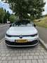 Volkswagen Golf GTD golf 8 gtd 32000 klm  Full Options LED Matrix GTD Blanc - thumbnail 7