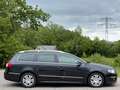 Volkswagen Passat Variant Highline 4Motion - R-Line Optik - Finanzierung Schwarz - thumbnail 6