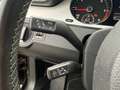 Volkswagen Passat Variant Highline 4Motion - R-Line Optik - Finanzierung Schwarz - thumbnail 20