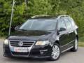 Volkswagen Passat Variant Highline 4Motion - R-Line Optik - Finanzierung Schwarz - thumbnail 1