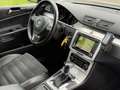 Volkswagen Passat Variant Highline 4Motion - R-Line Optik - Finanzierung Schwarz - thumbnail 14