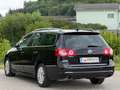 Volkswagen Passat Variant Highline 4Motion - R-Line Optik - Finanzierung Schwarz - thumbnail 3
