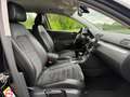 Volkswagen Passat Variant Highline 4Motion - R-Line Optik - Finanzierung Schwarz - thumbnail 12
