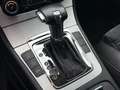 Volkswagen Passat Variant Highline 4Motion - R-Line Optik - Finanzierung Schwarz - thumbnail 22