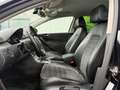Volkswagen Passat Variant Highline 4Motion - R-Line Optik - Finanzierung Schwarz - thumbnail 9