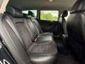 Volkswagen Passat Variant Highline 4Motion - R-Line Optik - Finanzierung Schwarz - thumbnail 17