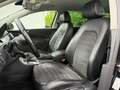 Volkswagen Passat Variant Highline 4Motion - R-Line Optik - Finanzierung Schwarz - thumbnail 10