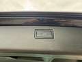 Volkswagen Passat Variant Highline 4Motion - R-Line Optik - Finanzierung Schwarz - thumbnail 23