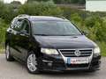 Volkswagen Passat Variant Highline 4Motion - R-Line Optik - Finanzierung Schwarz - thumbnail 7