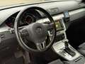 Volkswagen Passat Variant Highline 4Motion - R-Line Optik - Finanzierung Schwarz - thumbnail 11