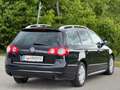 Volkswagen Passat Variant Highline 4Motion - R-Line Optik - Finanzierung Schwarz - thumbnail 5