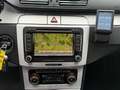 Volkswagen Passat Variant Highline 4Motion - R-Line Optik - Finanzierung Schwarz - thumbnail 21