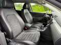 Volkswagen Passat Variant Highline 4Motion - R-Line Optik - Finanzierung Schwarz - thumbnail 13