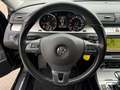 Volkswagen Passat Variant Highline 4Motion - R-Line Optik - Finanzierung Schwarz - thumbnail 19