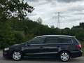 Volkswagen Passat Variant Highline 4Motion - R-Line Optik - Finanzierung Schwarz - thumbnail 2
