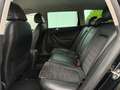 Volkswagen Passat Variant Highline 4Motion - R-Line Optik - Finanzierung Schwarz - thumbnail 15