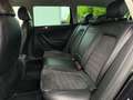 Volkswagen Passat Variant Highline 4Motion - R-Line Optik - Finanzierung Schwarz - thumbnail 16