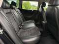 Volkswagen Passat Variant Highline 4Motion - R-Line Optik - Finanzierung Schwarz - thumbnail 18