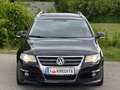 Volkswagen Passat Variant Highline 4Motion - R-Line Optik - Finanzierung Schwarz - thumbnail 8