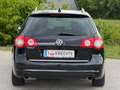 Volkswagen Passat Variant Highline 4Motion - R-Line Optik - Finanzierung Schwarz - thumbnail 4