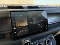 Land Rover Defender 2.0 P300e 110 Sedona Edition Rood - thumbnail 26