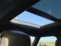 Land Rover Defender 2.0 P300e 110 Sedona Edition Rood - thumbnail 37
