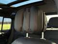 Land Rover Defender 2.0 P300e 110 Sedona Edition Rood - thumbnail 38