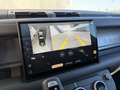 Land Rover Defender 2.0 P300e 110 Sedona Edition Rood - thumbnail 30