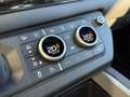 Land Rover Defender 2.0 P300e 110 Sedona Edition Rood - thumbnail 33