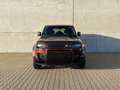 Land Rover Defender 2.0 P300e 110 Sedona Edition Rood - thumbnail 5
