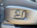 Land Rover Defender 2.0 P300e 110 Sedona Edition Rood - thumbnail 24