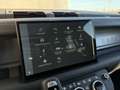 Land Rover Defender 2.0 P300e 110 Sedona Edition Rood - thumbnail 28