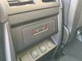 Land Rover Defender 2.0 P300e 110 Sedona Edition Rood - thumbnail 32