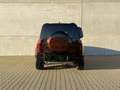 Land Rover Defender 2.0 P300e 110 Sedona Edition Rood - thumbnail 8