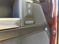 Land Rover Defender 2.0 P300e 110 Sedona Edition Rood - thumbnail 23