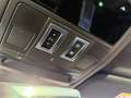 Land Rover Defender 2.0 P300e 110 Sedona Edition Rood - thumbnail 22