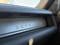 Land Rover Defender 2.0 P300e 110 Sedona Edition Rood - thumbnail 36