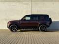 Land Rover Defender 2.0 P300e 110 Sedona Edition Rood - thumbnail 9