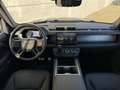Land Rover Defender 2.0 P300e 110 Sedona Edition Rood - thumbnail 6