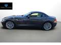 BMW Z4 BMW Z4 ROADSTER 3.5 I 305 CONFORT SDRIVE Maro - thumbnail 2