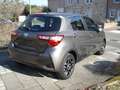 Toyota Yaris 1.5i Dual VVT-iE Comfort CVT Bruin - thumbnail 4