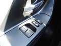 Toyota Yaris 1.5i Dual VVT-iE Comfort CVT Bruin - thumbnail 12